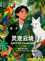 脱短裙打白嫩嫩的屁股的网站